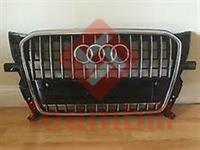 
front grille for AUDI Q5 8R0853651B NEW 2015--2017