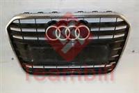 
China grille for audi A6 C7 4GD853653 2011 -2016