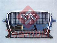 
front grille NEW for AUDI Q5 8R0853651S