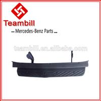 
car parts for mercedes sprinter 906 rear bumper 9068800571