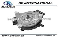 
1992-1994 CHEVY PONTIAC IGNITION DISTRIBUTOR