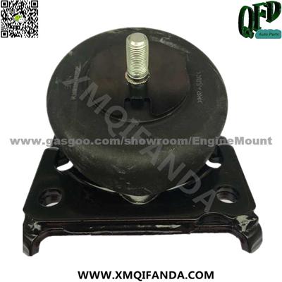 Engine Mount 12361-31290 Used For Toyota