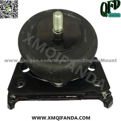 Engine Mount 12361-75071 Used For Toyota