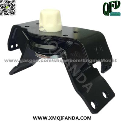 Engine Mount 12371-31050 Used For Toyota