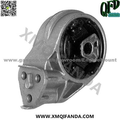 Engine Mounting For Chevrolet 22709321 A3043