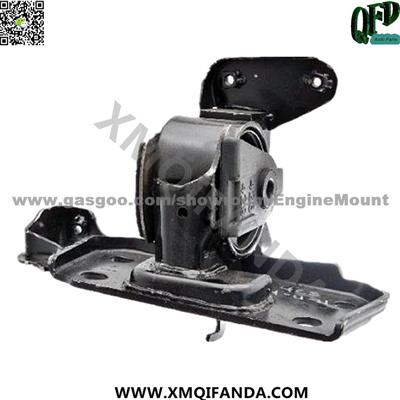 Engine Mount 12372-28210 Used For Toyota