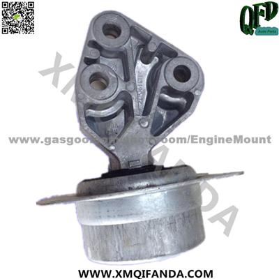 Engine Mounting For Chevrolet 13312102