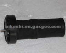 Air Suspension Shock 20534645