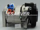 Compressor 5005422AD 5005440AA 5005440AC 5005440AE 5005440AF 5005441AA 005441AC 5005441AI 5005442AB 5005442AC 5005441AI 5005442AB 5005442AC 5005442AD