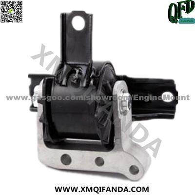 5105489AI MN101441 EM3130 A5415 Motor Mount For DODGE JEEP