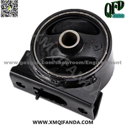 Engine Mount For Jeep Mitsubishi 5105494AD A5416
