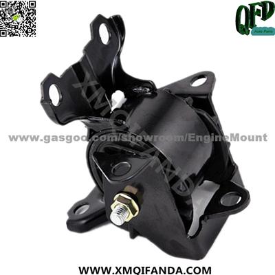 Engine Mount For Dodge Caliber Jeep Compass 2007 - 2013 5105667AC