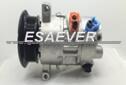 Compressor 5058228AE 5058228AF 5058228AH 5058228AI 98395 6512469 55116917AD 815521