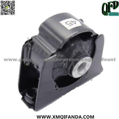 Engine Mount 12361-28250 Used For Toyota