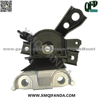 Engine Mount 12305-0H050 Used For Toyota