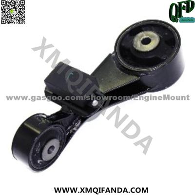 Engine Mount 12363-0V120 Used For Toyota
