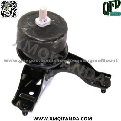 Engine Mount 12362-0V081 Used For Toyota