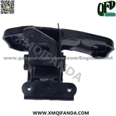 Engine Mount 12372-0T480 Used For Toyota