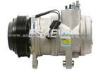 Compressor 55056287AB 55056287AD 55056288AB 55056288AD RL056287AD RL056288AD CS20126 6511501 10000669 55116834AD RL116834AD 55056288AC 55111413AB