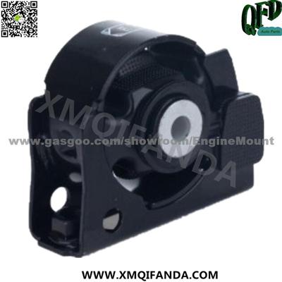 Engine Mount 12361-0T330 Used For Toyota