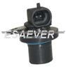 Sensor 96156 SS10003 5S1245 PC31 D8006 VVT2 S10069 10456041 SU1055