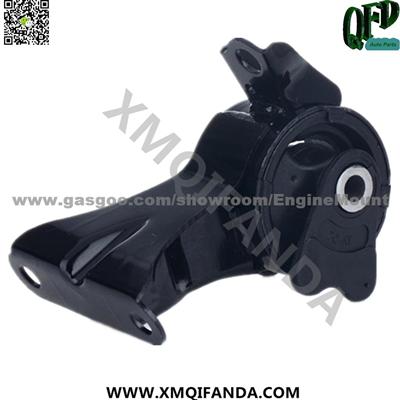 Engine Mount 50805-S5B-305 Used For Honda