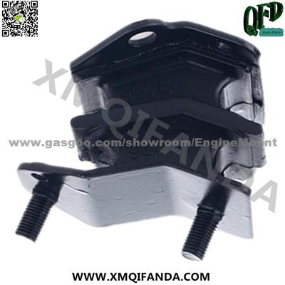 Engine Mount 50860-SEP-A03 Used For Honda