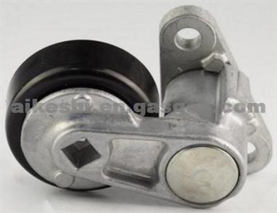 Belt Tensioner 12562065