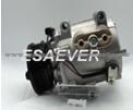 Compressor 10360710 03-6071 CO 21193G CO 21193RZ 5512533