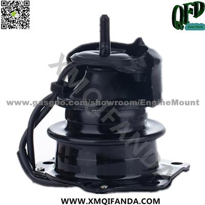 50810-S84-A83 Engine Mount Used For Honda