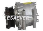 Compressor IC77588 1L2Z19703DA 2C2Z19V703BC 2L1Z19V703CA YC2483 YCC151 YCC234 1L2H19497AC 1L2Z19703DA 3L2Z19V703AC 5W1Z19V703AA YC2493 YC2510