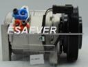 Compressor 5005440AA 5005440AC 5005441 5005441AA 5005440AB 5005440AD 5005440AE 5005440AF 5005441AB 5005441AC 5005441AD