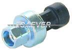 Sensor TSP0435066 46790717 51713182 51768498 6850512 9131721