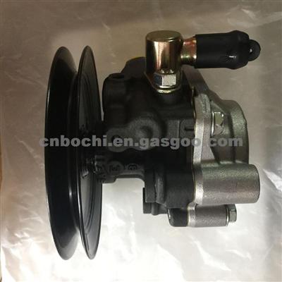 Auto Spare Parts Power Steering Pump 448626725