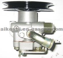 Nissan VG33 Power Steering Pump