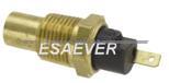 Sensor 1T1087 TS78 25036513 6490993 TU45 1998713 SWG1338