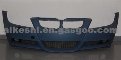 Bumper For BMW E90