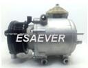 Compressor 19D6290259A 6F9Z19703A 7F9319D629AA 5F9Z19V703DA 6512368 0610212