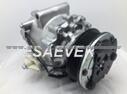 Compressor 10360710 03-6071 CO 21193G CO 21193RZ 5512533