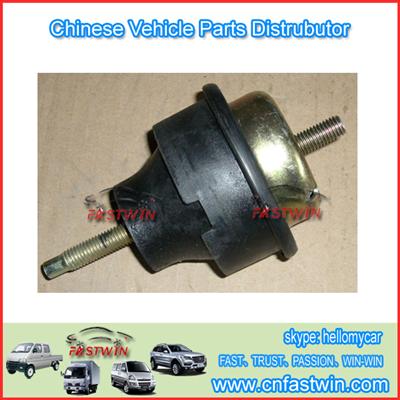 lifan motorcycle LIFAN 520 RH ENGINE SUPPORT