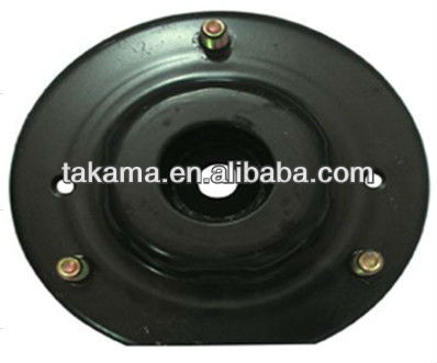 Strut Mount for DAEWOO / OPEL OEM:96207657