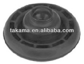 Strut Mount for RENAULT OEM:7700 828 866