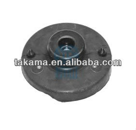 Strut Mount for RENAULT OEM:7700 805 920