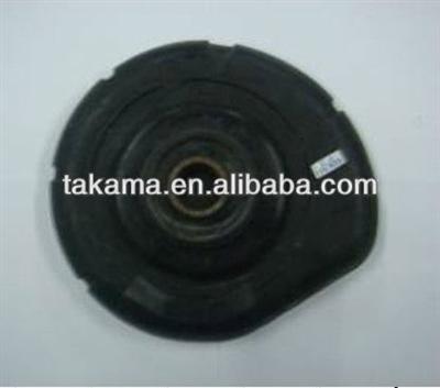 Strut Mount for VOLVO OEM:30683637 30647763