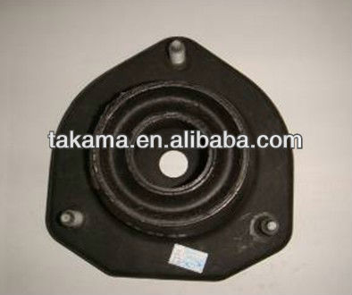 Strut Mount for DAEWOO / OPEL OEM:96457360