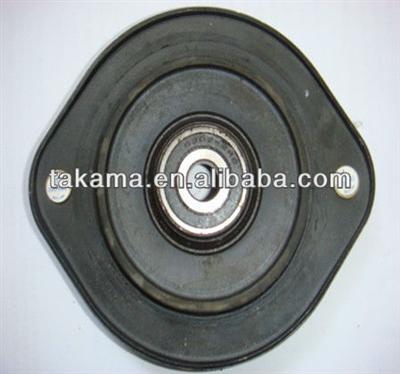 Strut Mount for MITSUBISHI OEM:MB808306