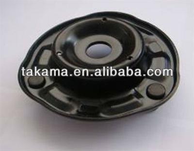 Strut Mount for HYUNDAI OEM:54630-38000