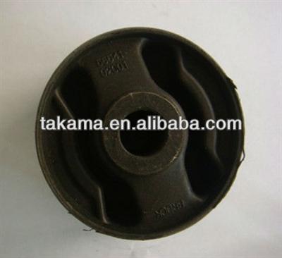 Strut Mount for HYUNDAI OEM:55541-02001