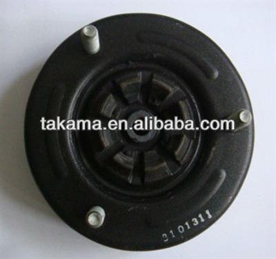 Strut Mount for HYUNDAI OEM:54630-3K000