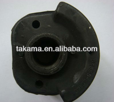 Strut Mount for HYUNDAI OEM:54555-22102